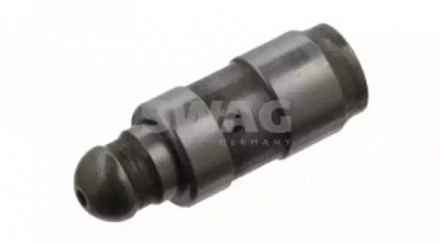 WILMINK GROUP wg1054297 -  Толкатель